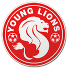 Young Lions